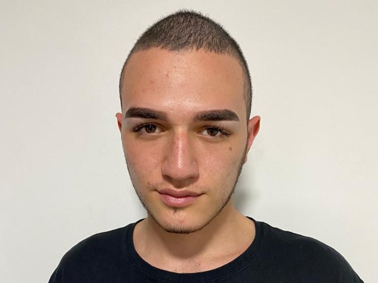 Andy_Mills Profilbild des Cam-Modells 