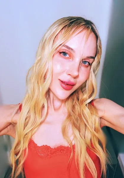 Artiest SofieSkye Foto 3