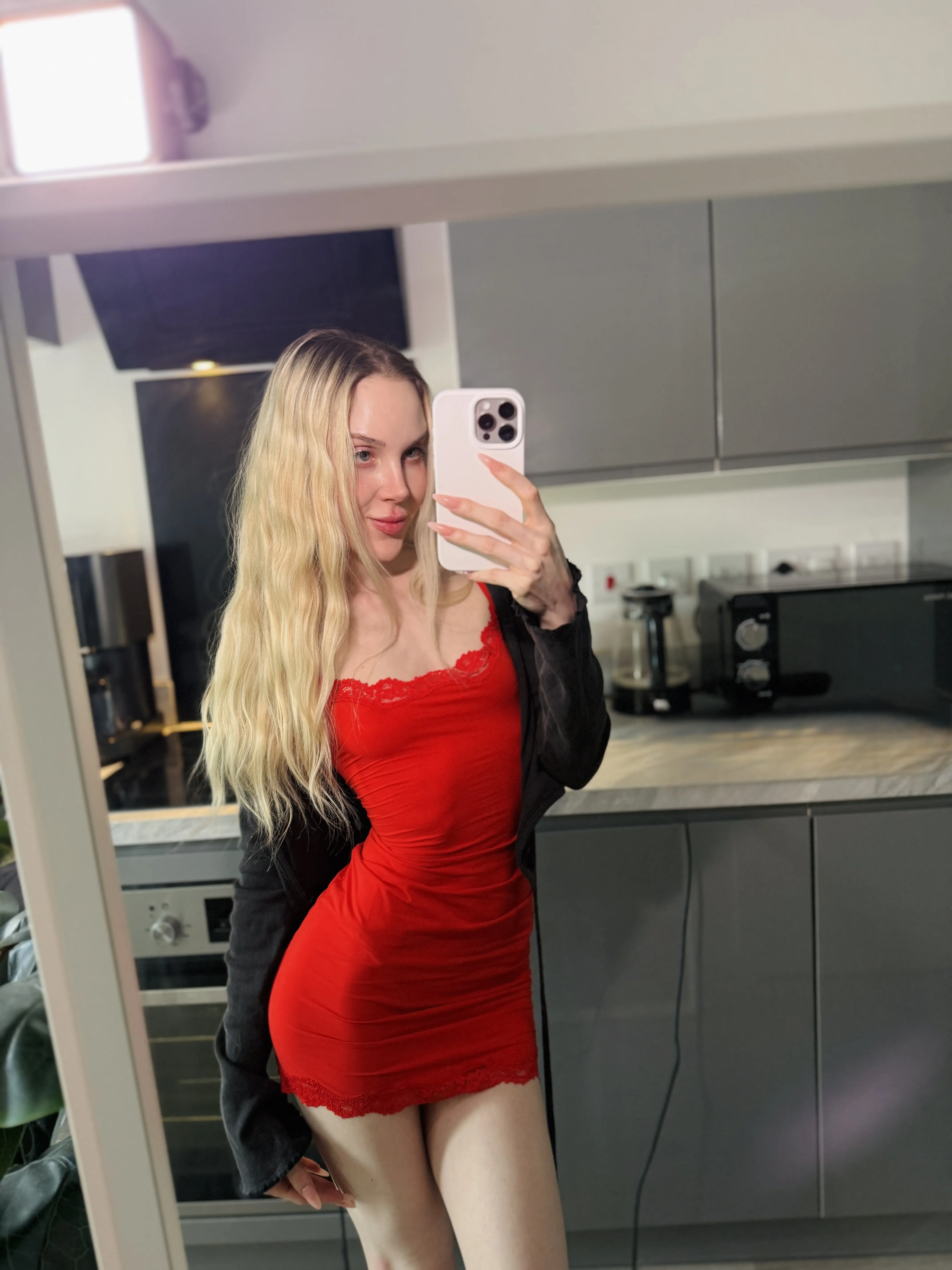 Artiest SofieSkye Foto 1