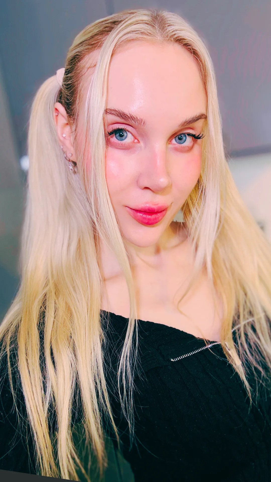 Artiest SofieSkye Foto 1