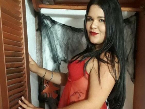 Tatta_Naughty profielfoto van cam model 