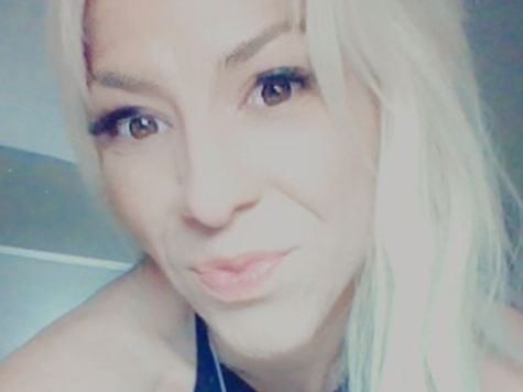 GoddessLexxiStar profilbild på webbkameramodell 