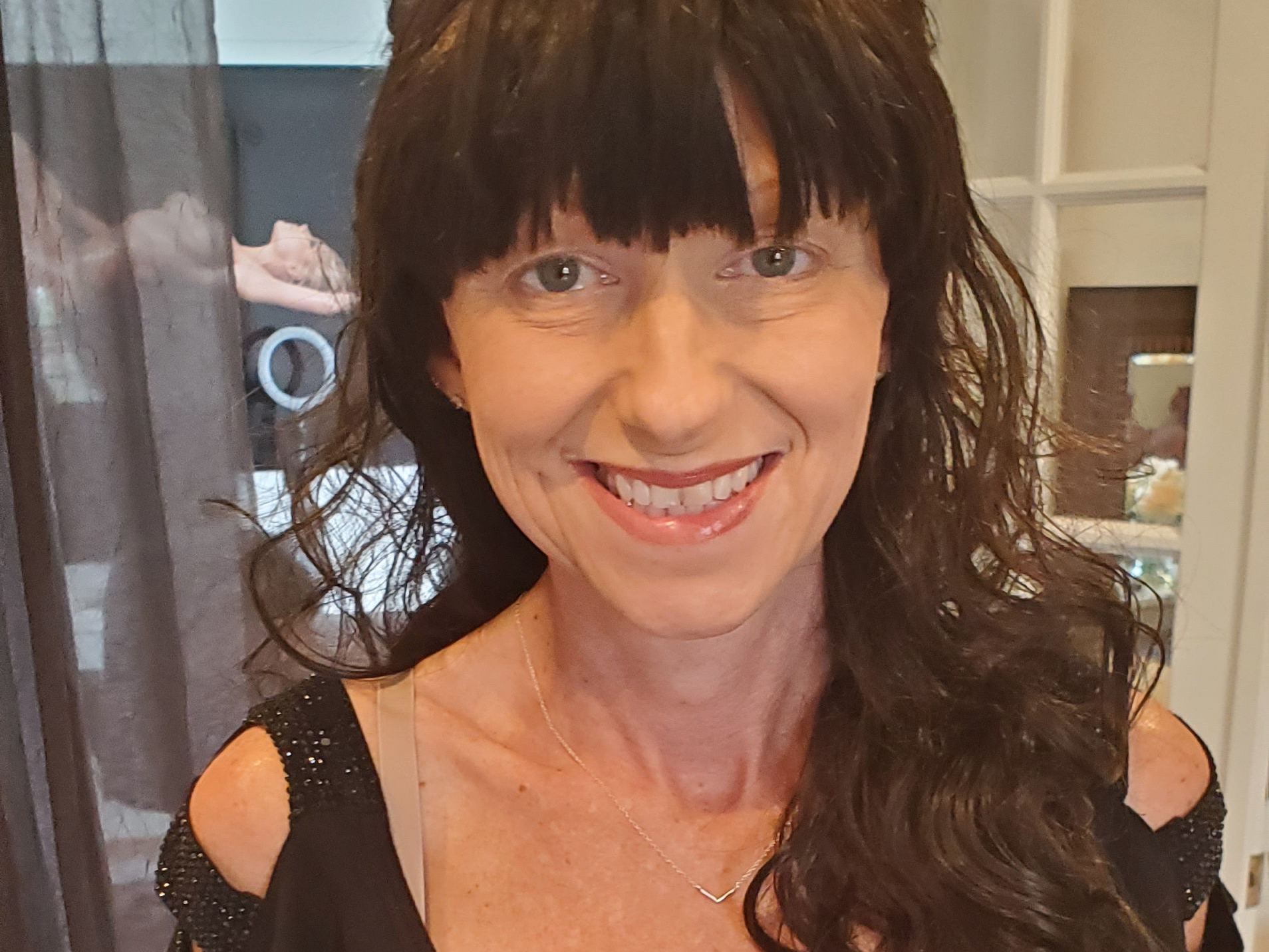 Image de profil du modèle de webcam Gia_Gspot_xo