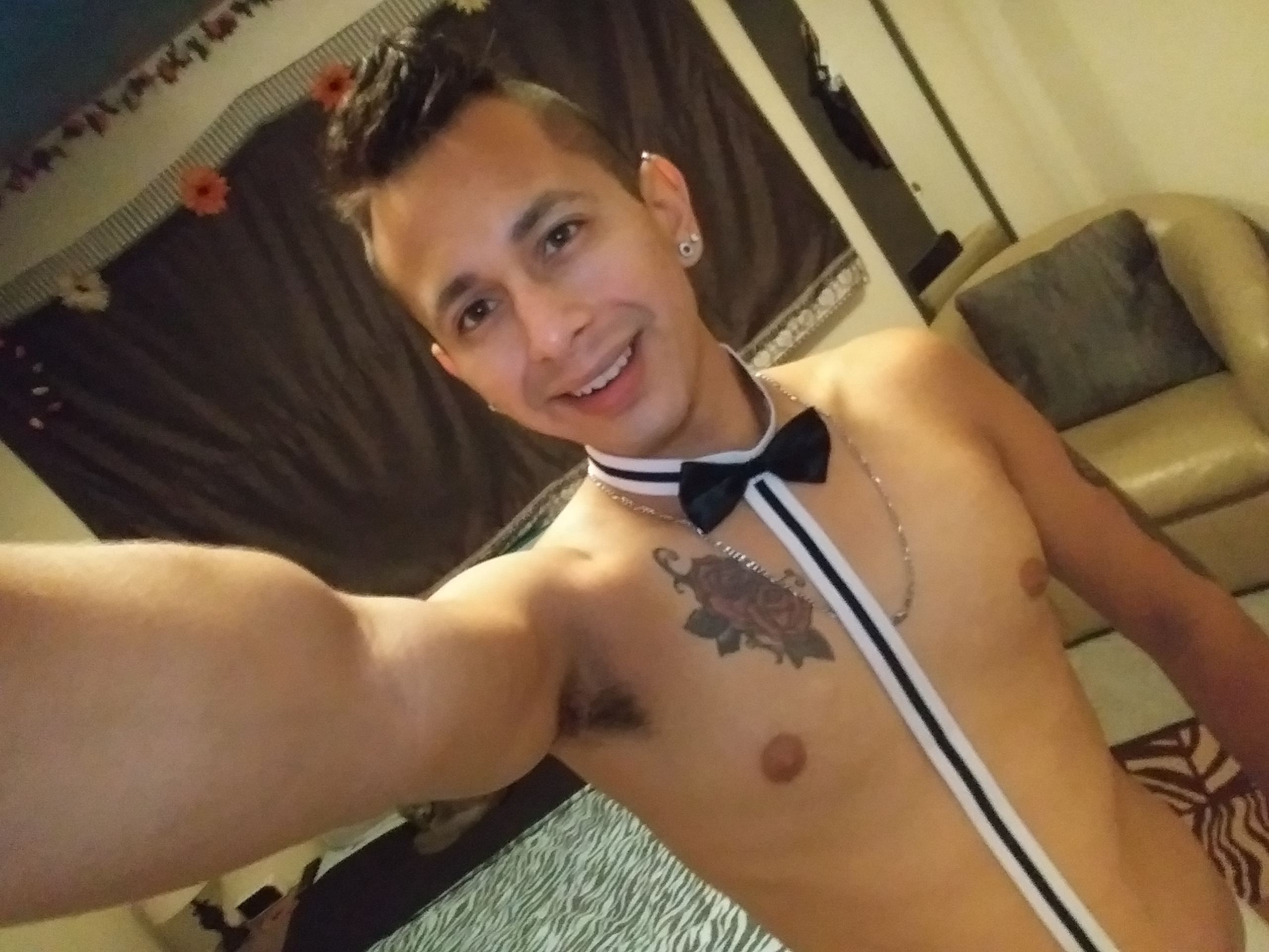 SexiWhiskey69 profielfoto van cam model 