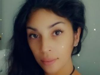 GoddessNiaSummers Profilbild des Cam-Modells 