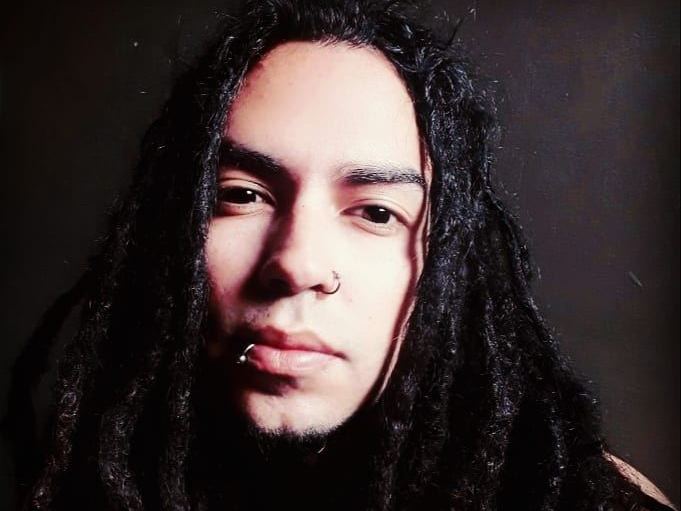 Axell_Locks Profilbild des Cam-Modells 