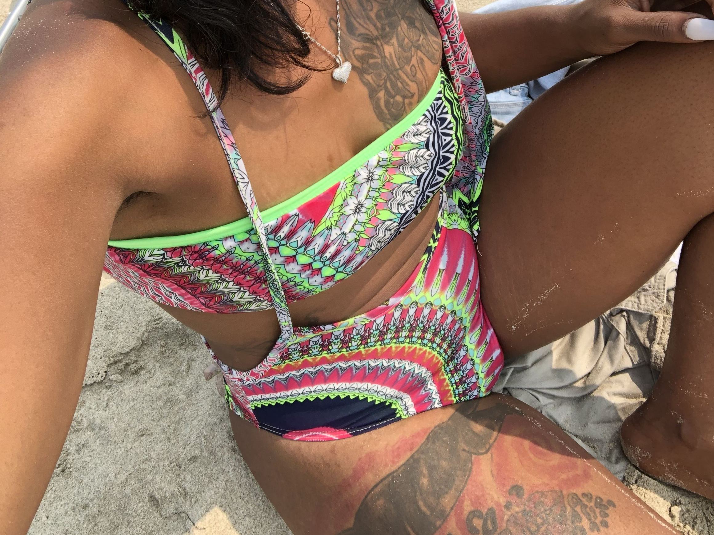 Imagen de perfil de modelo de cámara web de PrincessBellaGalore