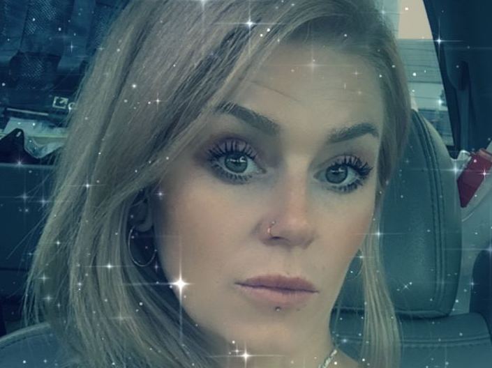 Watson0006 Profilbild des Cam-Modells 