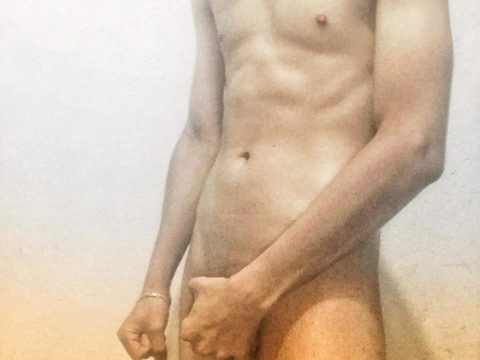 9Shooter cam model profile picture 
