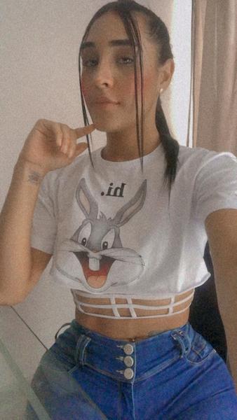 Interprète Girlts_XXX Photo 5