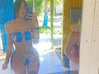 Girlts_XXX Profilbild des Cam-Modells
