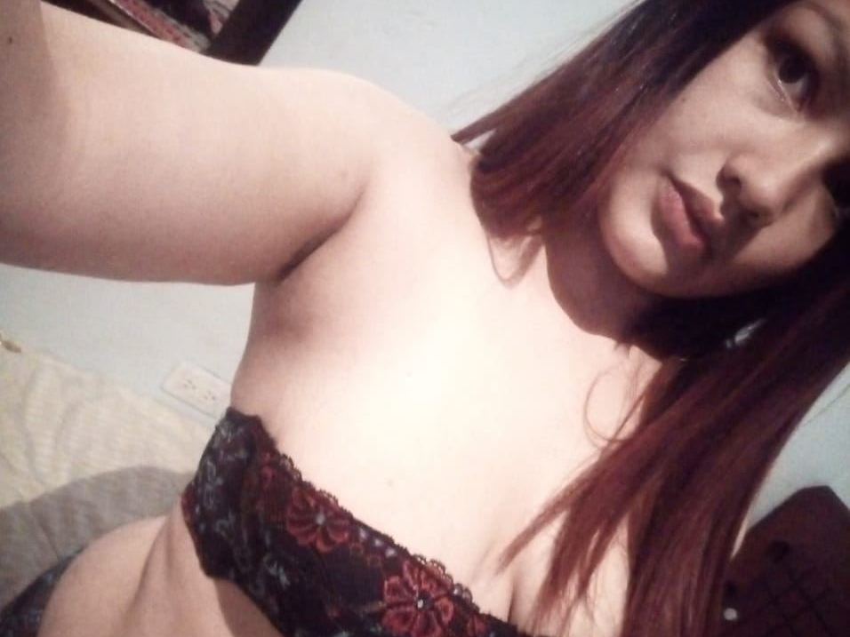 SexyDakotax immagine del profilo del modello di cam