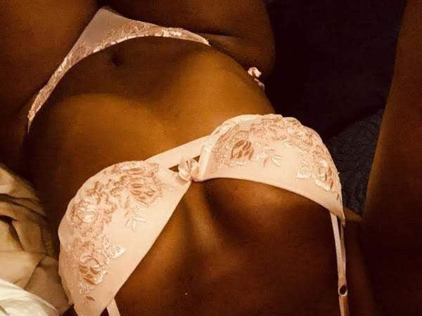 Imagen de perfil de modelo de cámara web de BlackNymphJazmyne