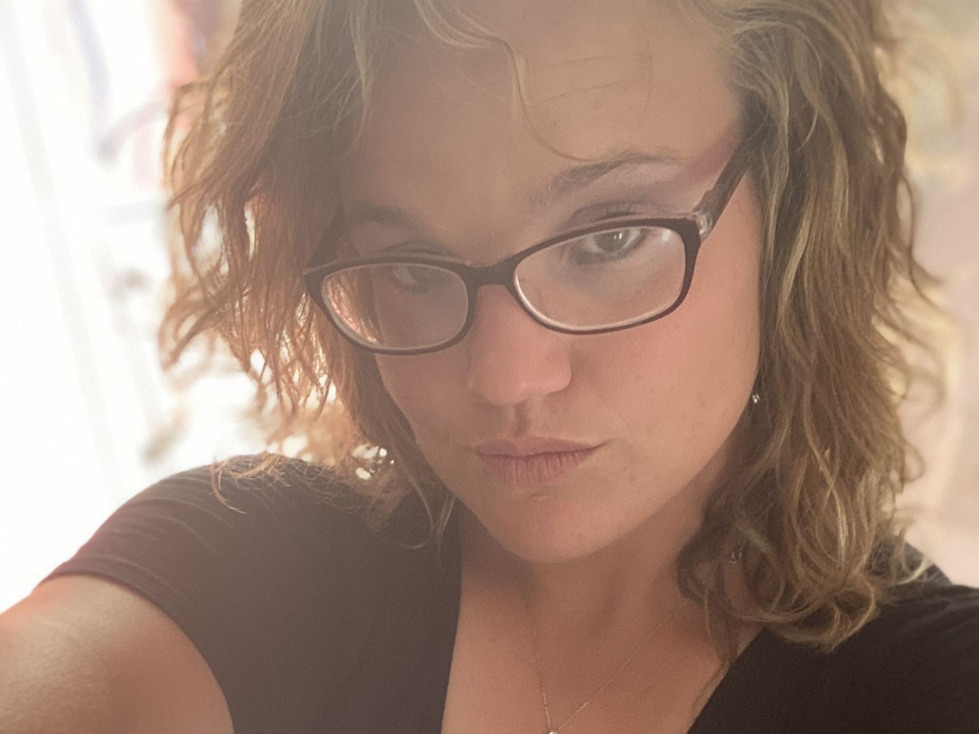 subgirl92 profilbild på webbkameramodell 