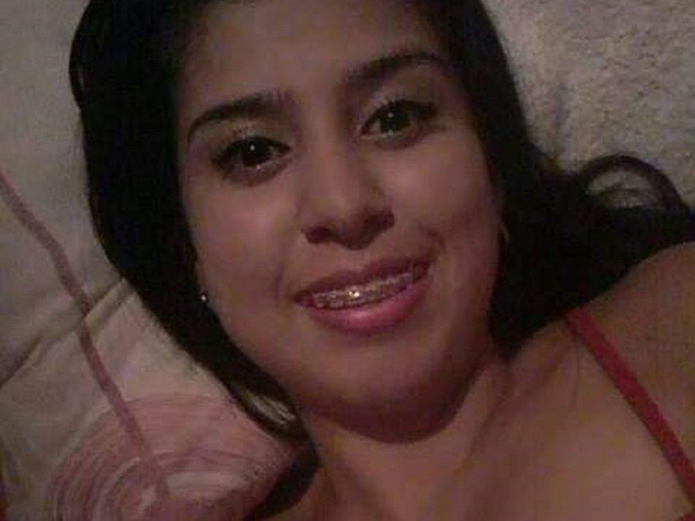 VanessaLopezz cam model profile picture 