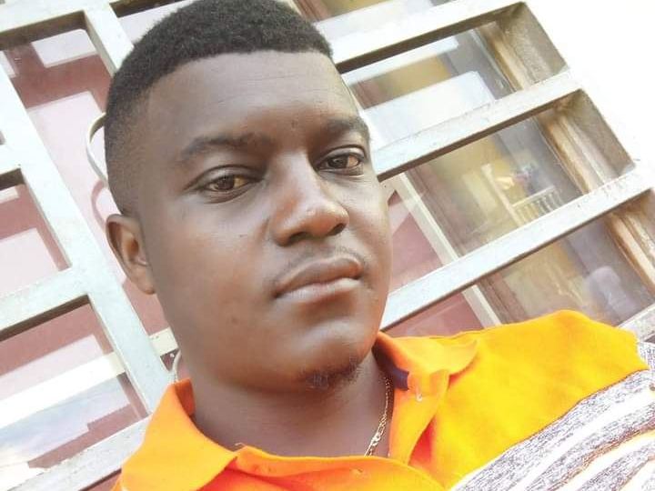 Nobleman cam model profile picture 