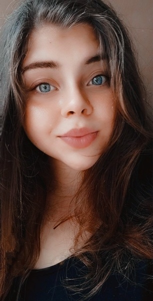 Artiest AzaleaBrownie Foto 2