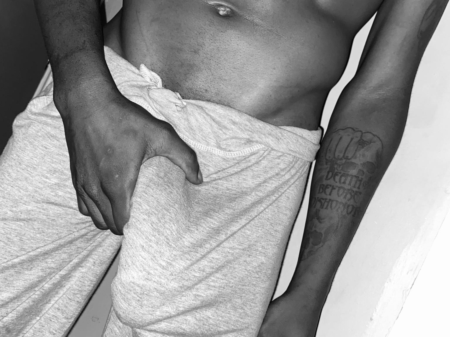 BigDickBilly cam model profile picture 