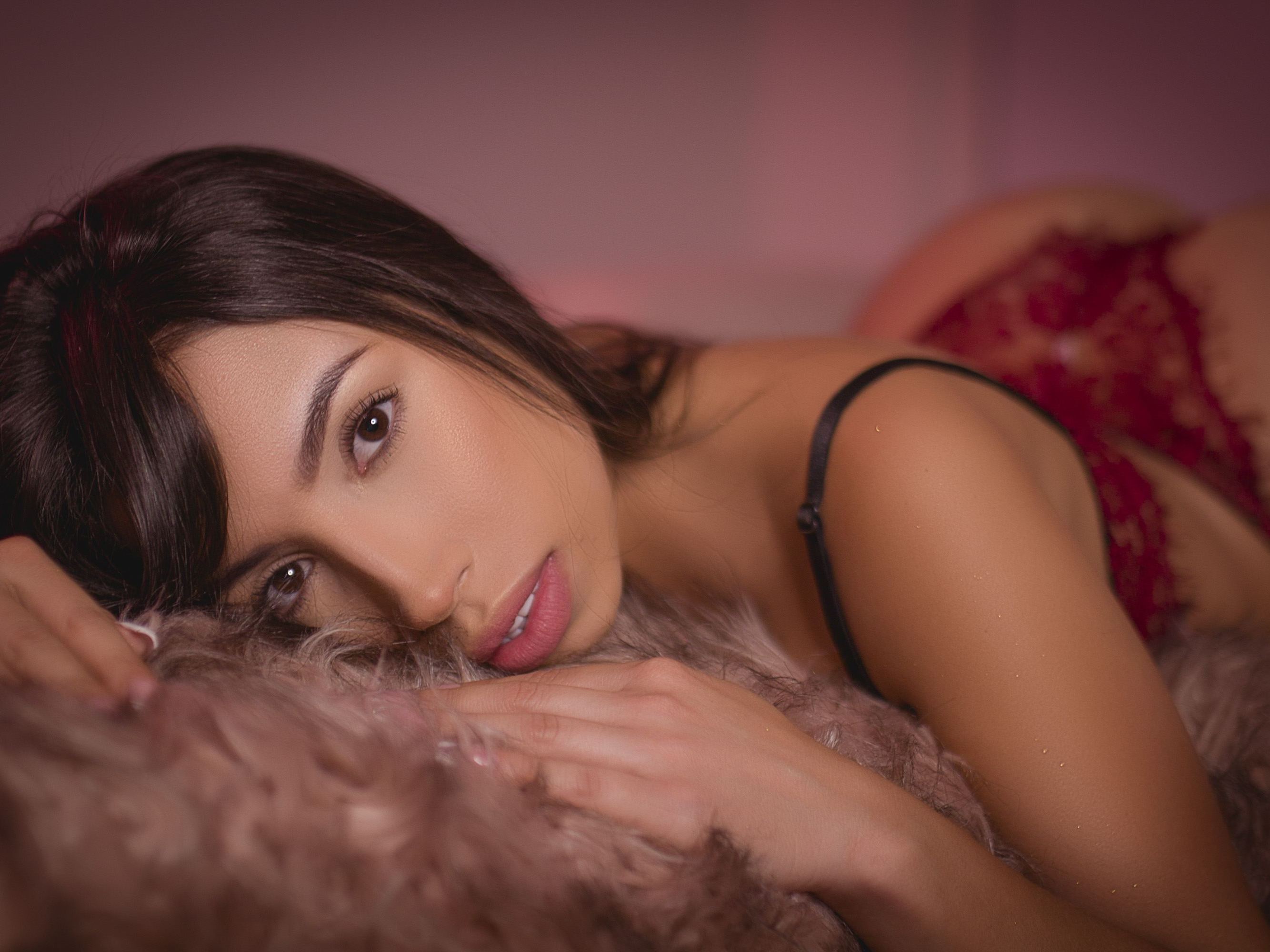 Imagen de perfil de modelo de cámara web de Naty_Cortes