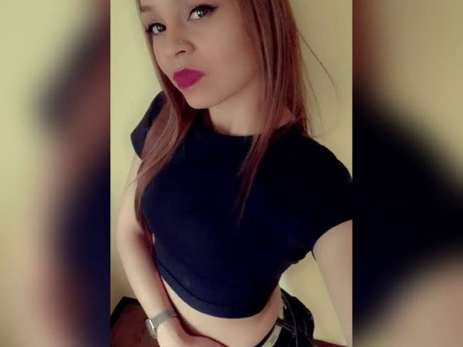 Image de profil du modèle de webcam fantastic_girlsxx