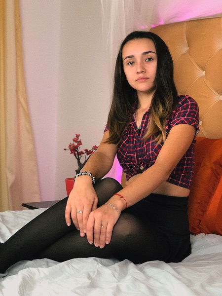 Artista ElsaKarv Foto 9