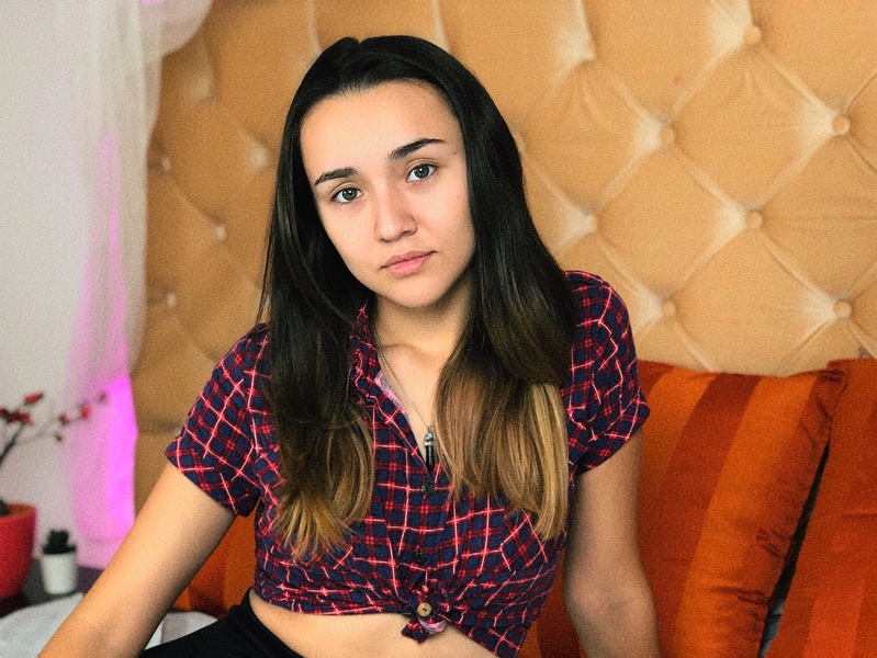 Artista ElsaKarv Foto 5