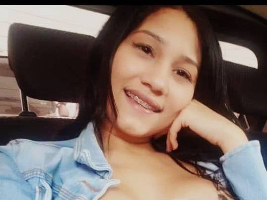 Foto de perfil de modelo de webcam de bunny_dangerous 