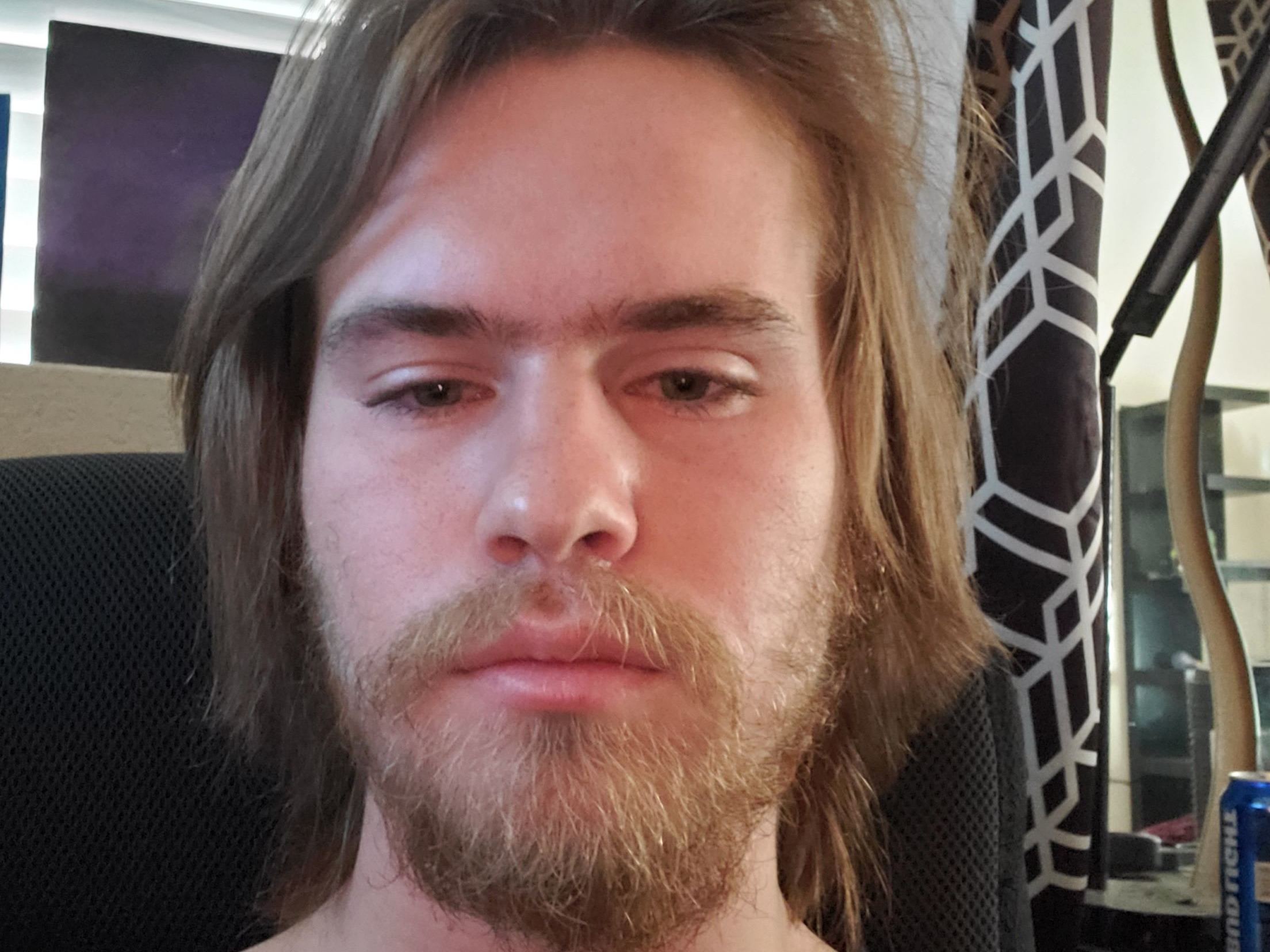 Image de profil du modèle de webcam brdnb2020
