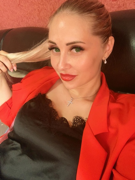 Artista LeelooFay Foto 6