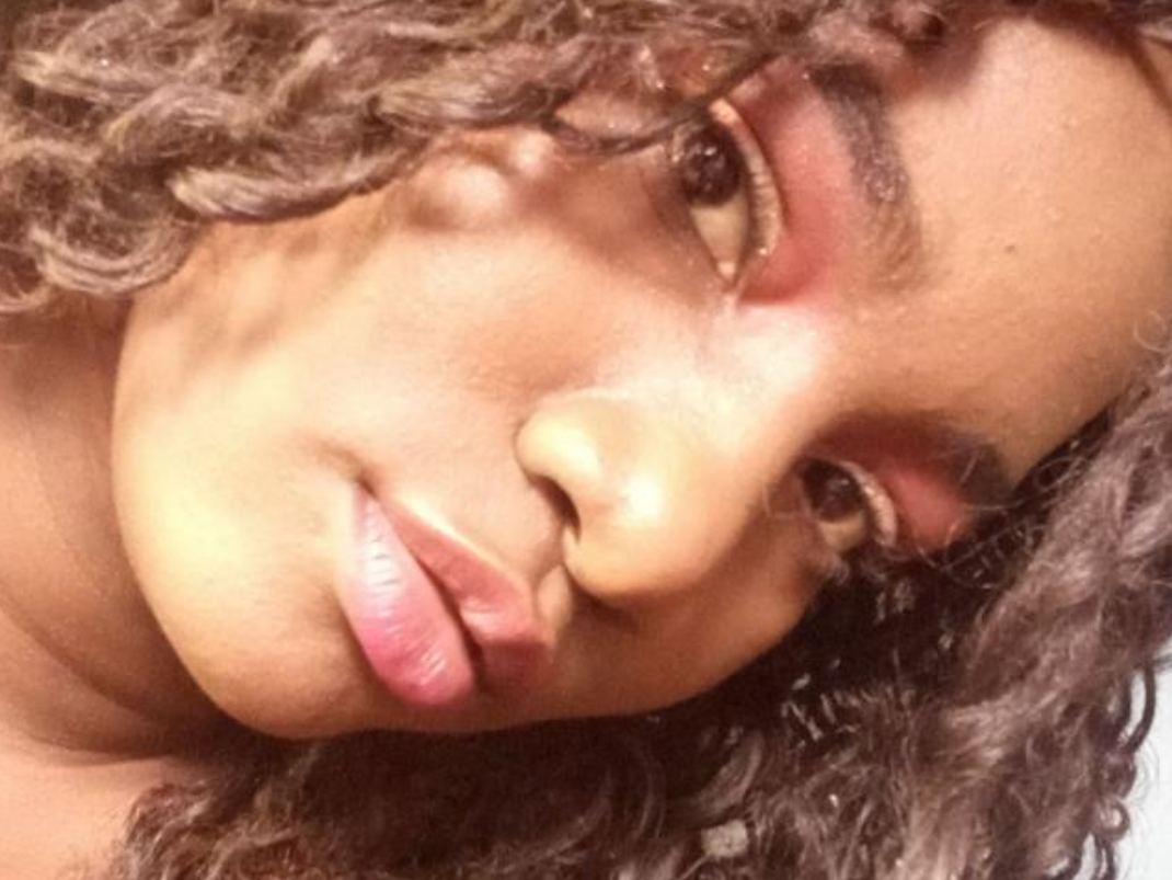 kathe_burning cam model profile picture 