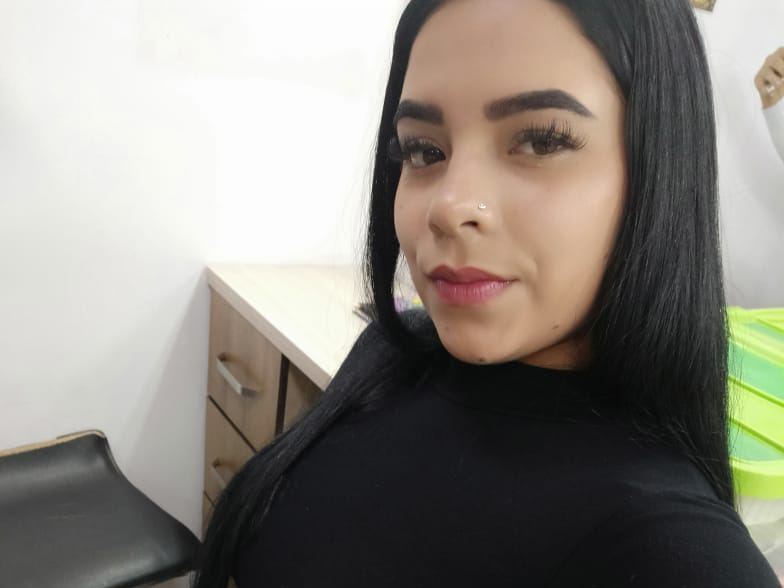 Lana_Payton profielfoto van cam model 