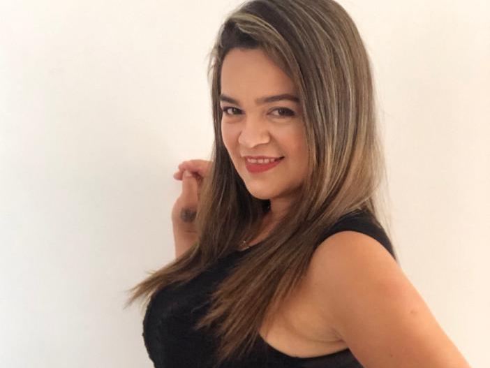 Image de profil du modèle de webcam Emma_Goldd