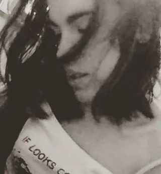 Performer MelinahViking Photo 9