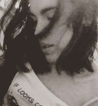 Darsteller MelinahViking Foto 9