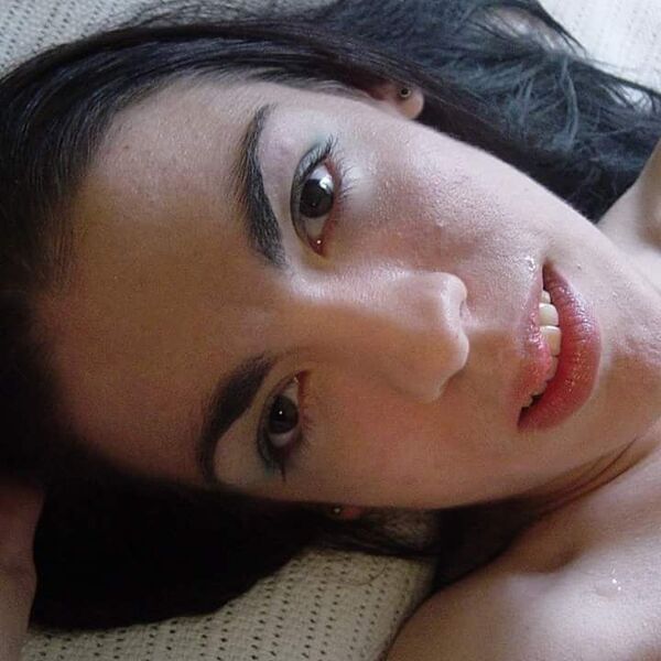 Darsteller MelinahViking Foto 6