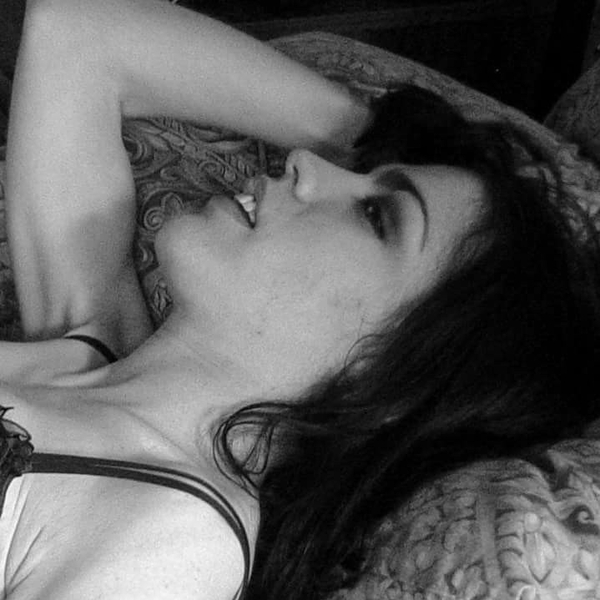 Darsteller MelinahViking Foto 12