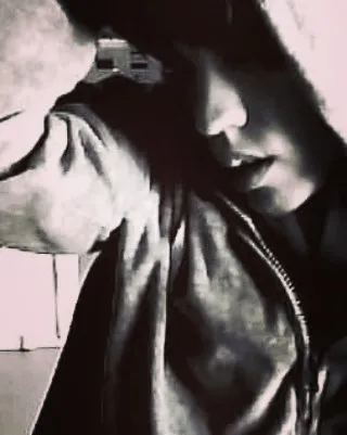 Performer MelinahViking Photo 8