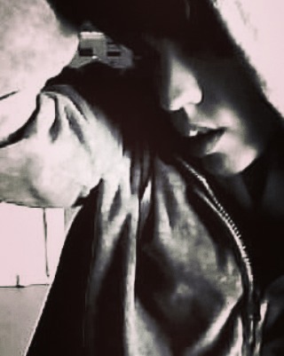 Darsteller MelinahViking Foto 8