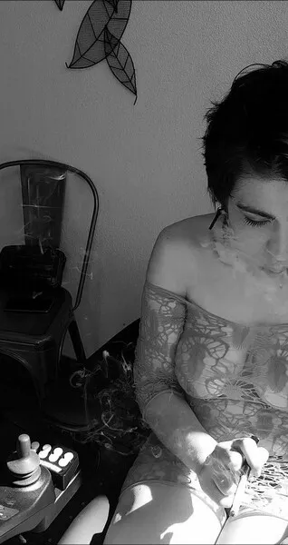 Performer MelinahViking Photo 3