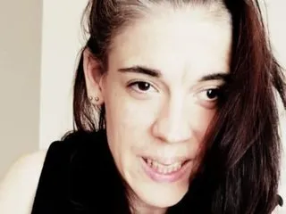 Profilbilde av MelinahViking webkamera modell