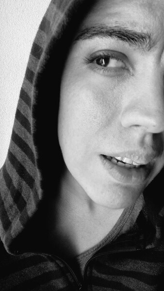 Darsteller MelinahViking Foto 11