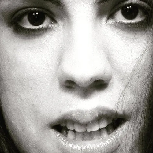 Performer MelinahViking Photo 10