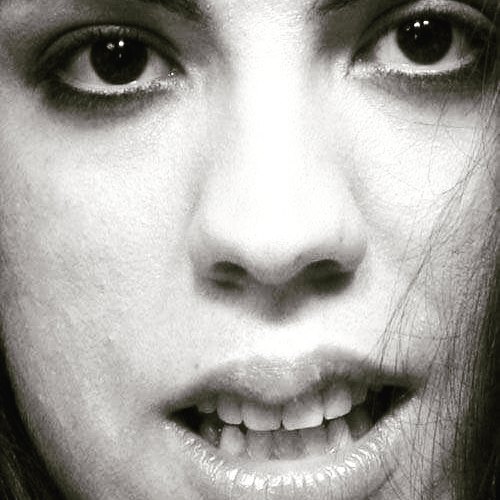 Darsteller MelinahViking Foto 10