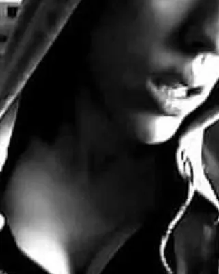 Performer MelinahViking Photo 7