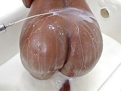 Profilbilde av BIGASSSCARLET webkamera modell