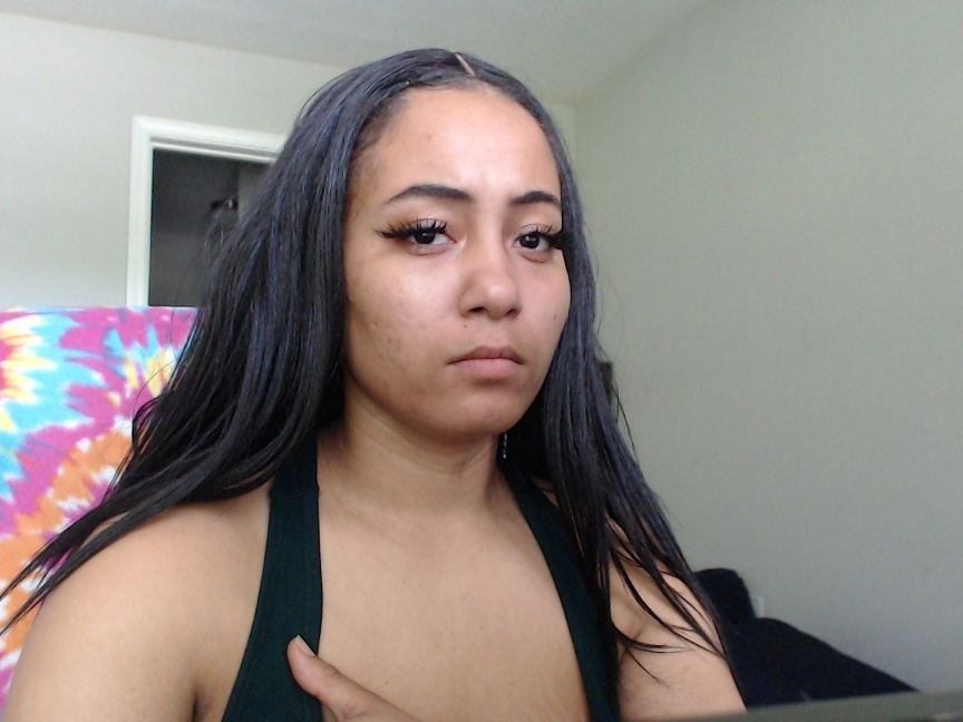 luv_puertorican Profilbild des Cam-Modells 