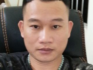 Tristaseven cam model profile picture 