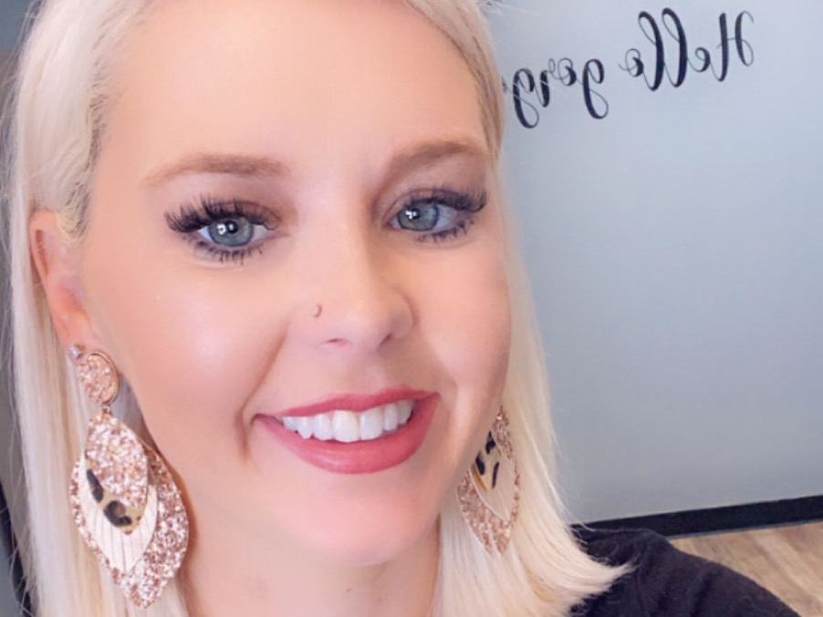 Profilbilde av Marriedfreaks4u webkamera modell