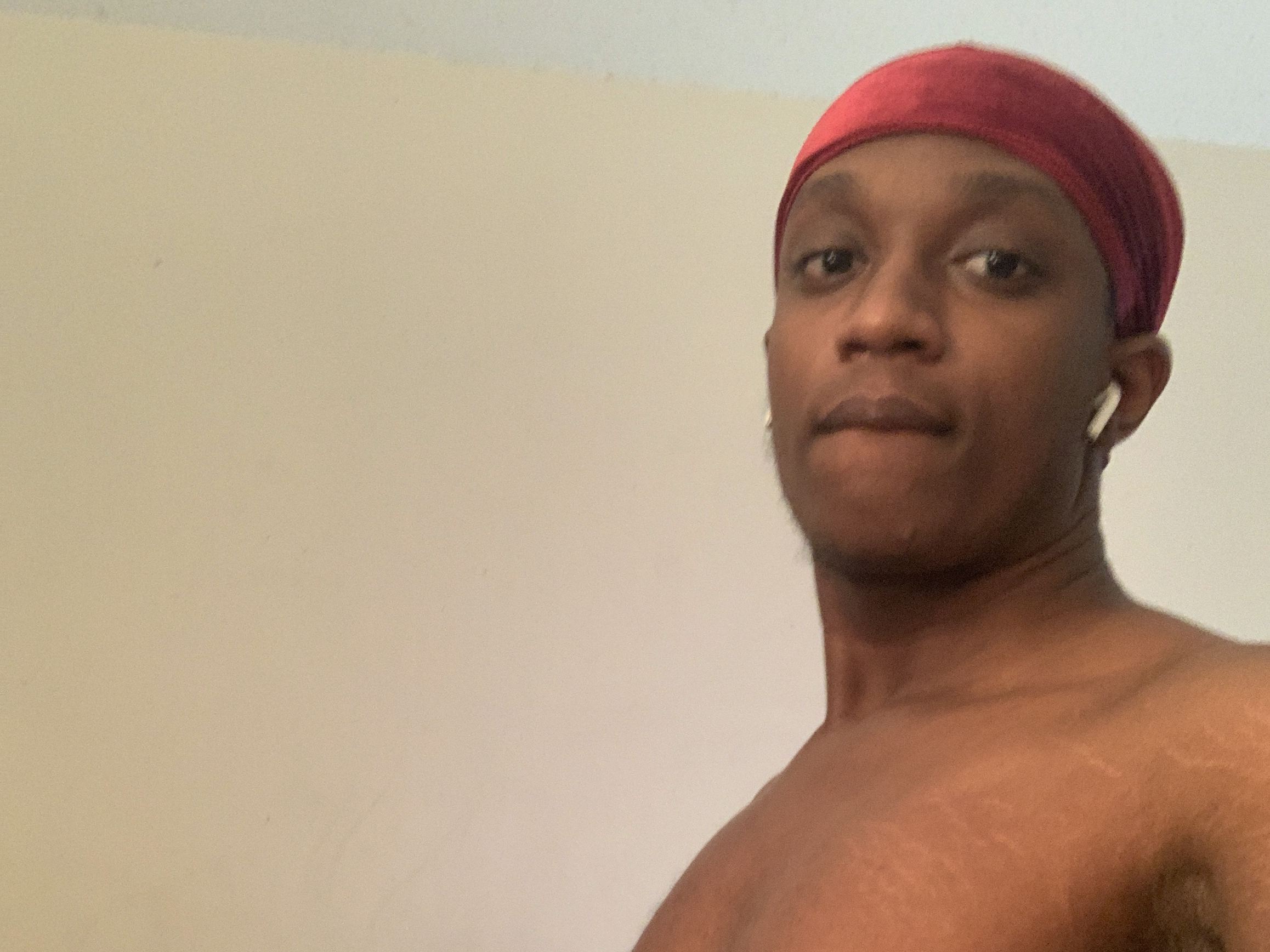 ILOVEDILDOS Profilbild des Cam-Modells 