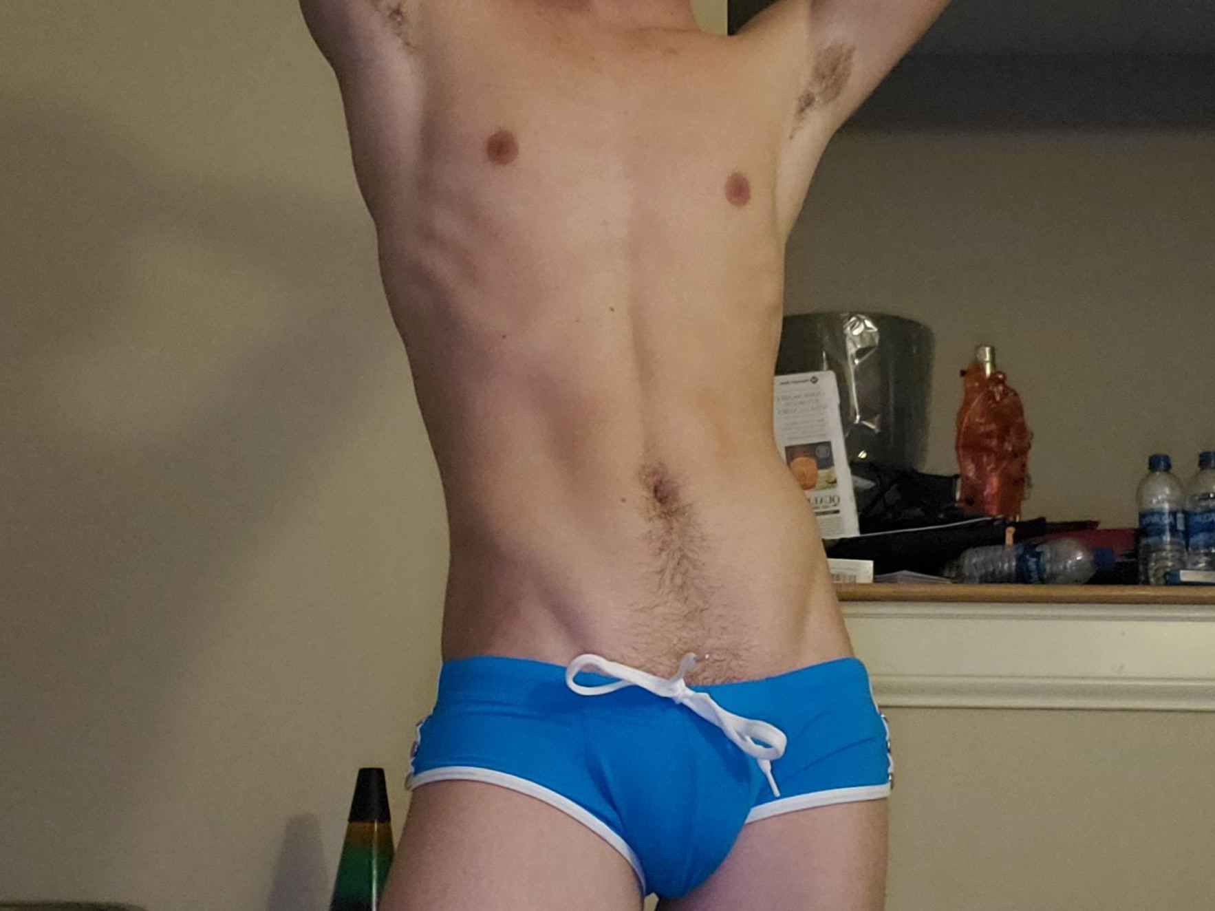 ArkDreamer Profilbild des Cam-Modells 